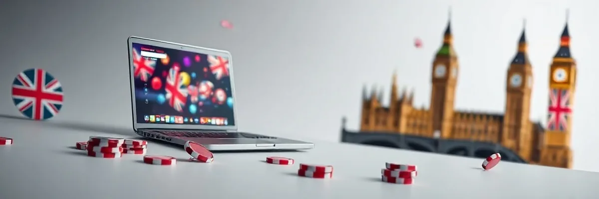 sun casino in the UK — Why Sun Casino Ranks Among the Best Online Casino UK Has to Offer